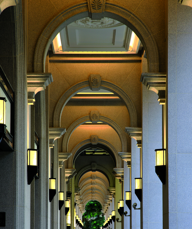 奢华新古典-11-30