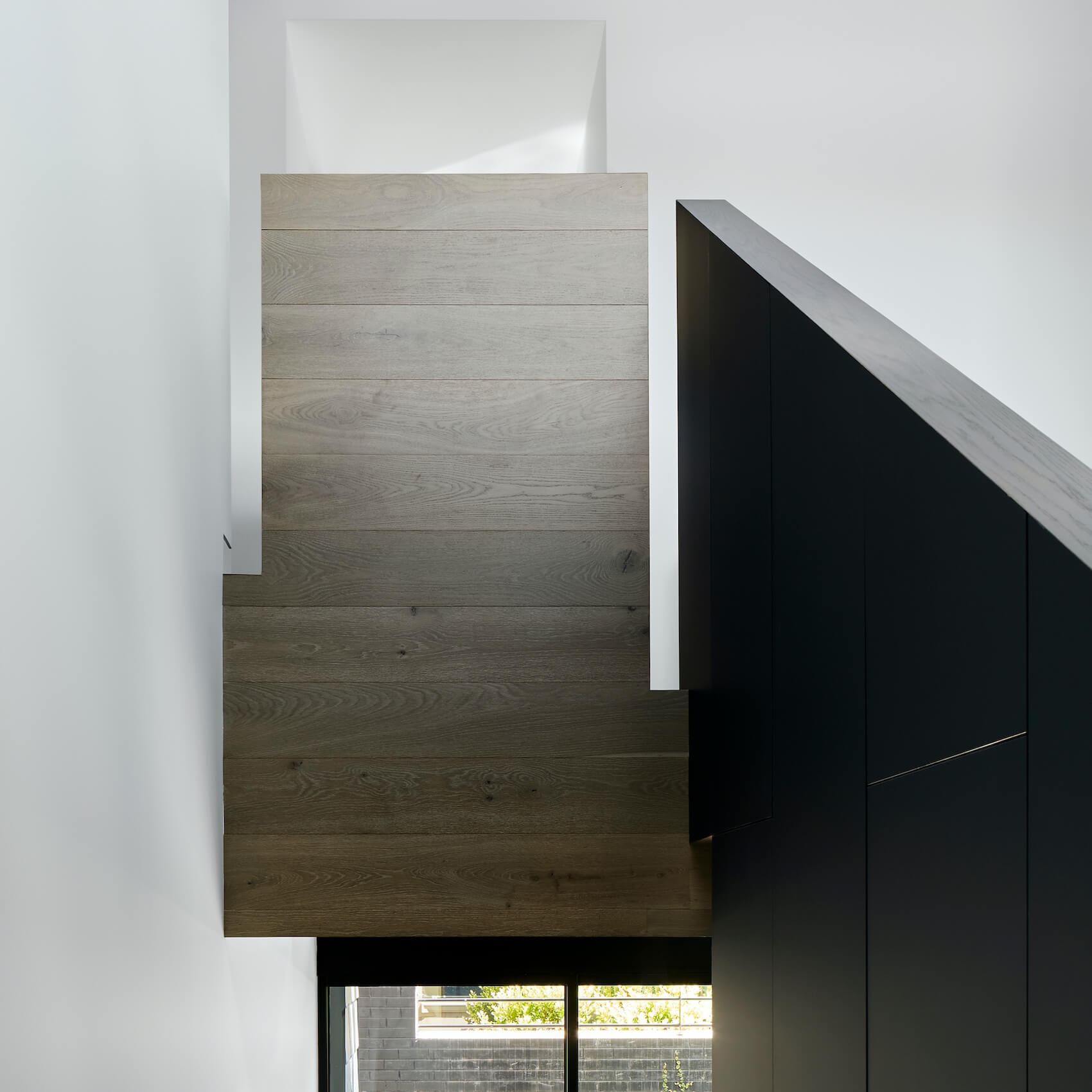 澳大利亚现代简约别墅-15