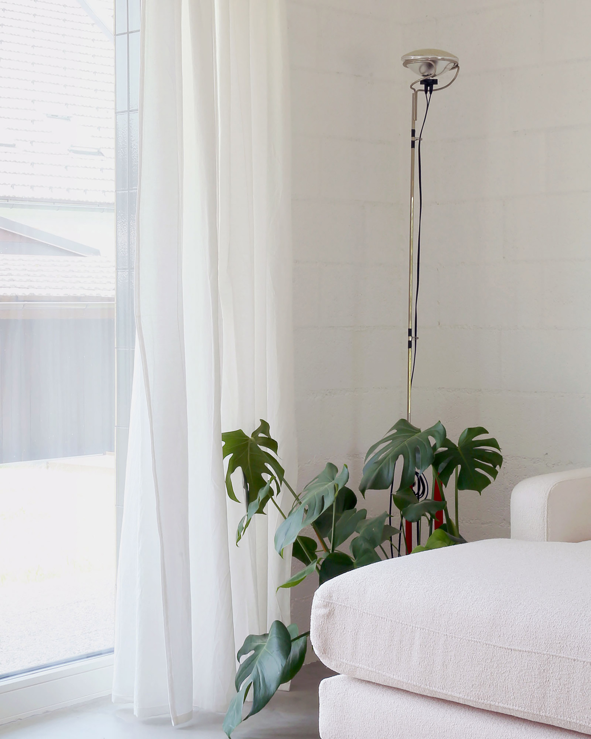 巴尔杰宅邸丨Arhitekti Počivašek Petranovič-32