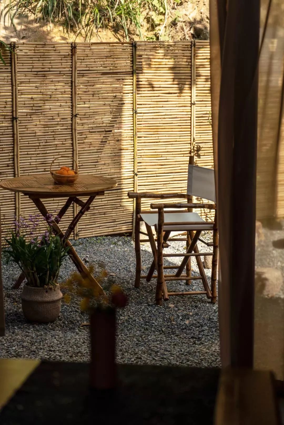 福建·霞浦县草木人茶宿二期设计-110