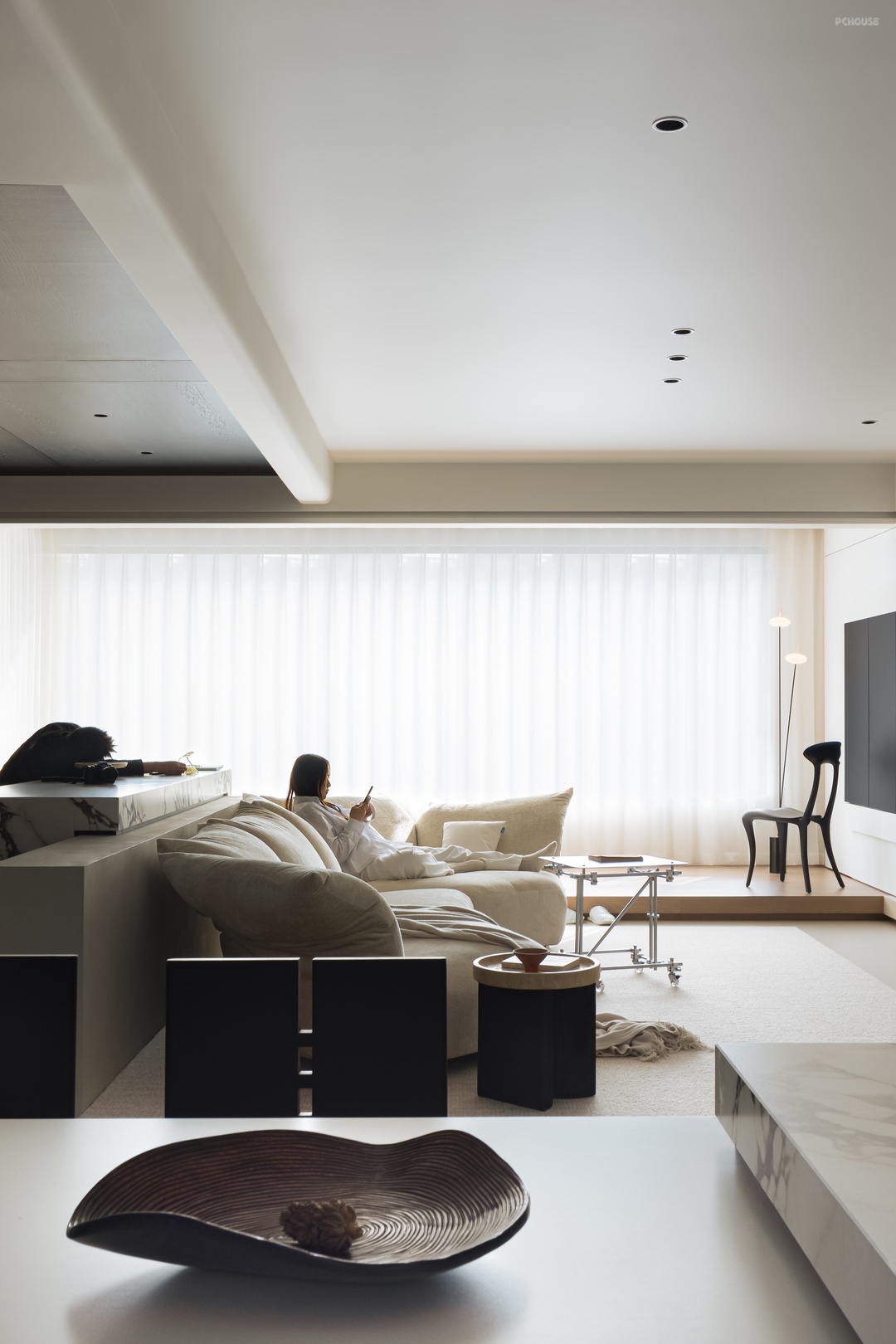 隐线 · 行一设计-6