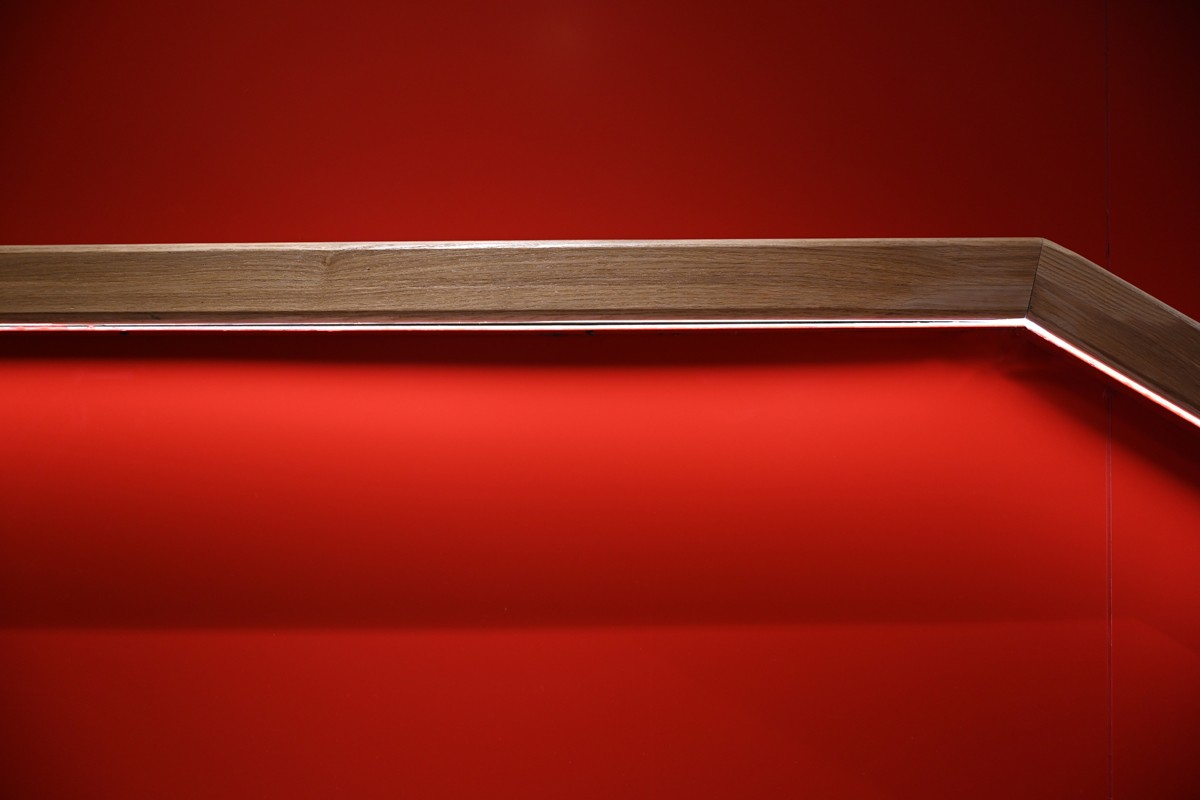 军力烧烤(郑东商业中心店)丨温圣长-22