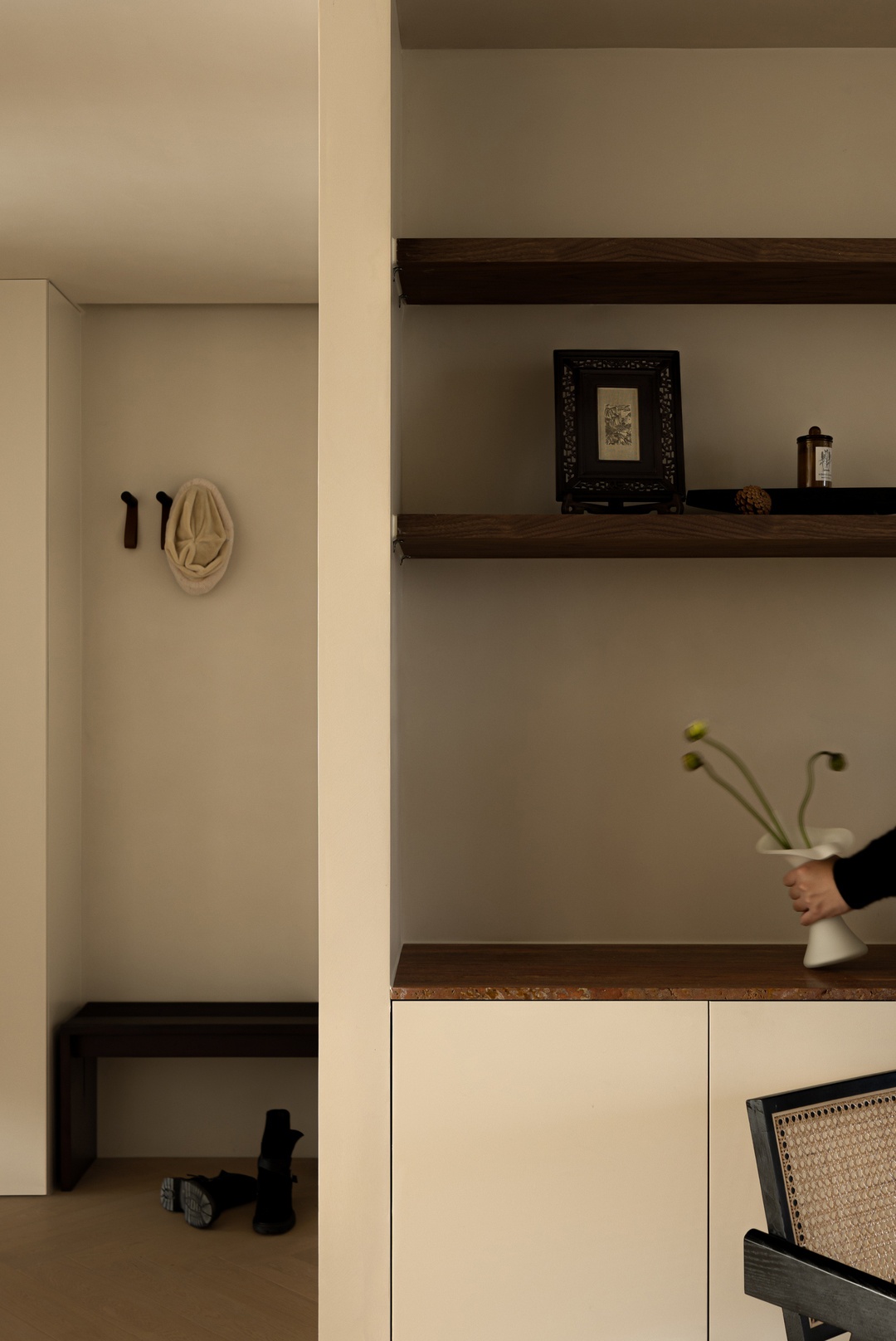 松风 | 行一设计-22