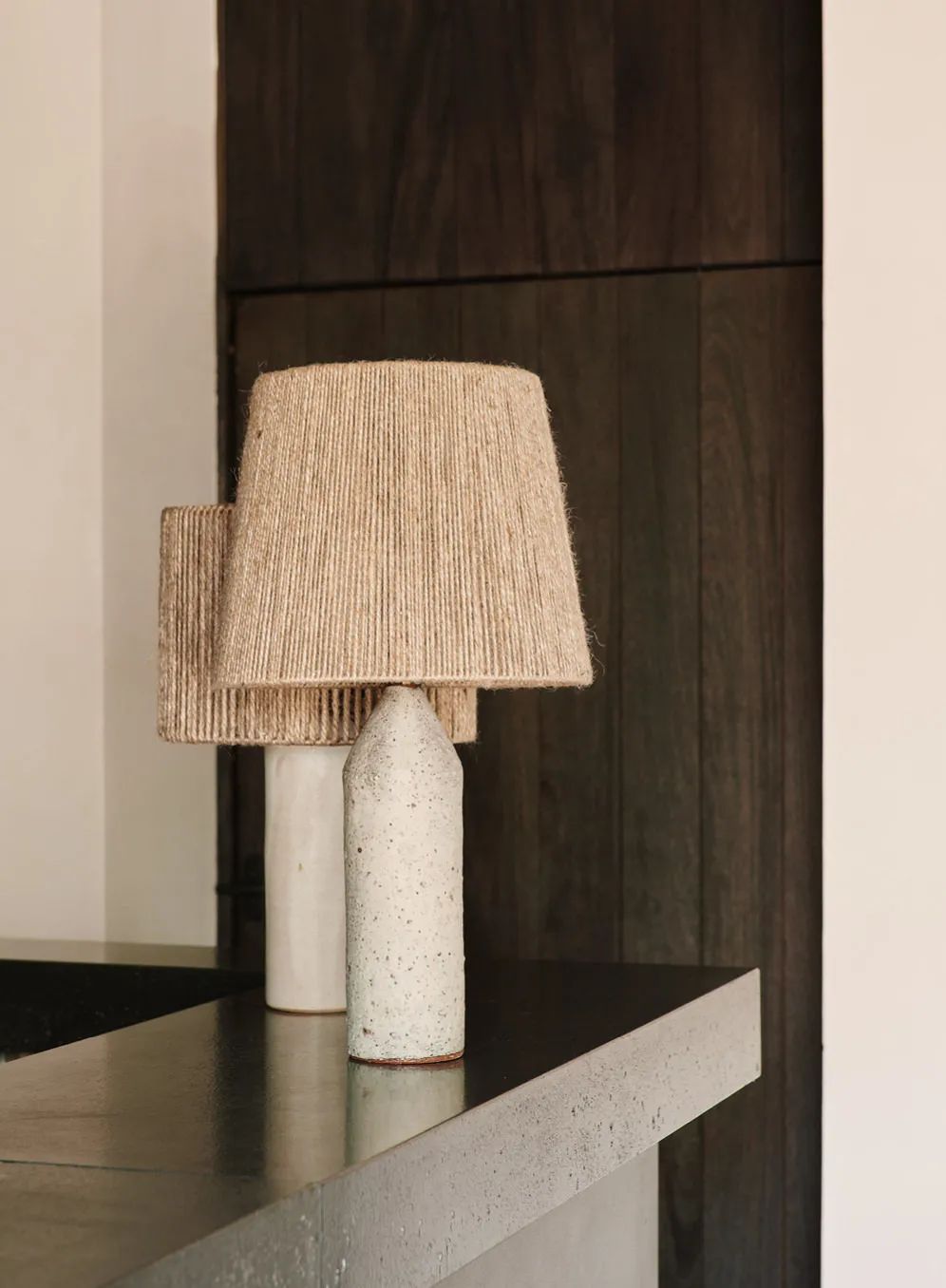 YAPA精品餐厅丨意大利米兰丨Lambs and Lions-76