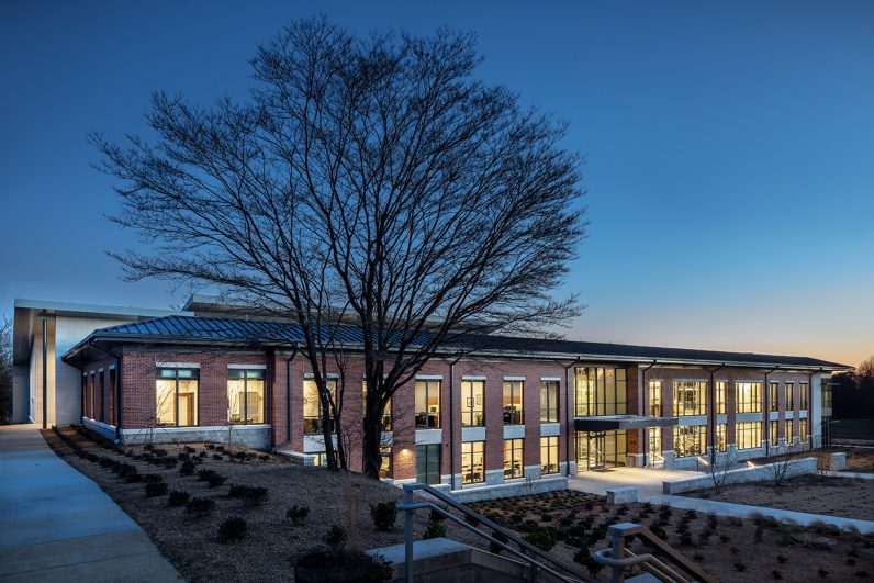 丨Smith Dalia Architects-8