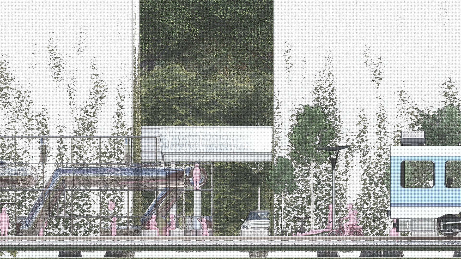 Brian Park 小广场-6