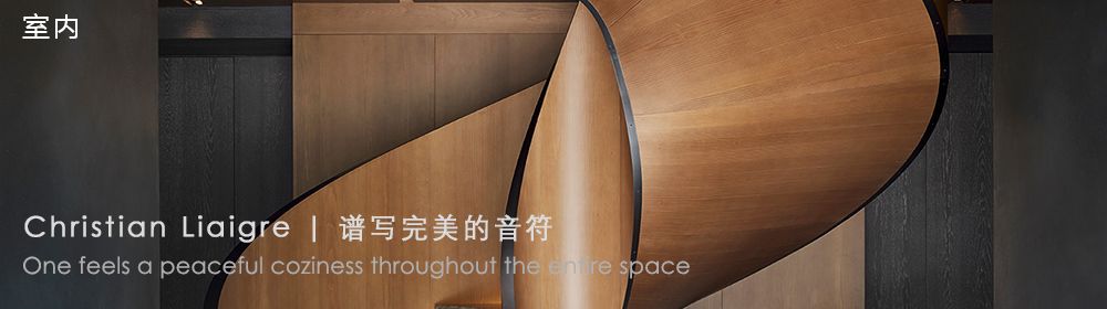 巴塞罗那博览会德国馆-50