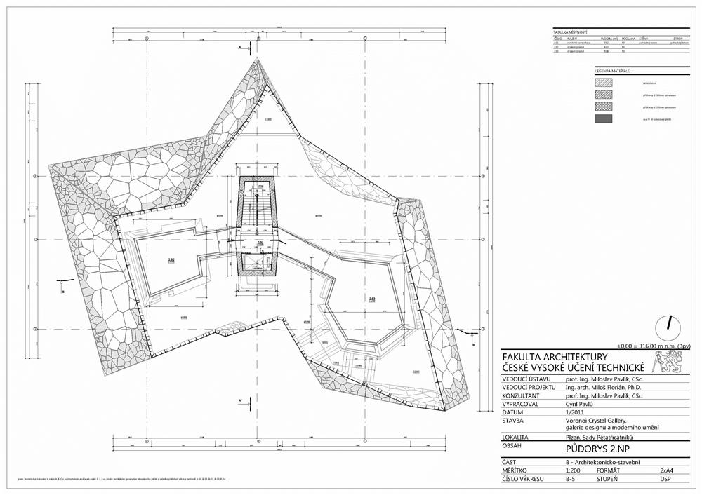丨捷克丨Cyril Pavlů-7