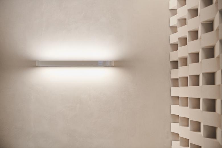 Mint Architecture丨Raiffeisenbank Zürcher Oberland丨瑞士-10