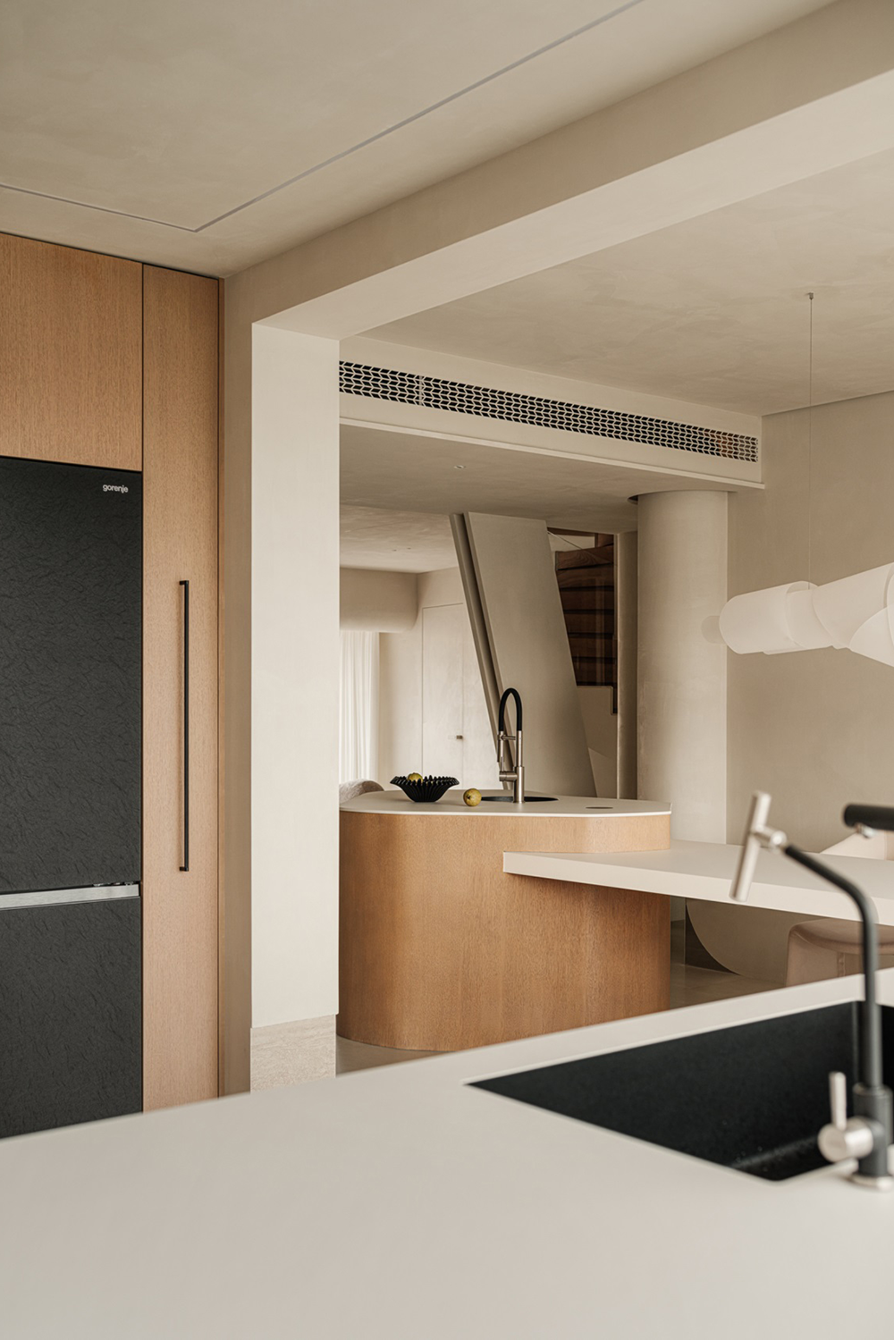 简约 暖色系：舒适惬意！-25