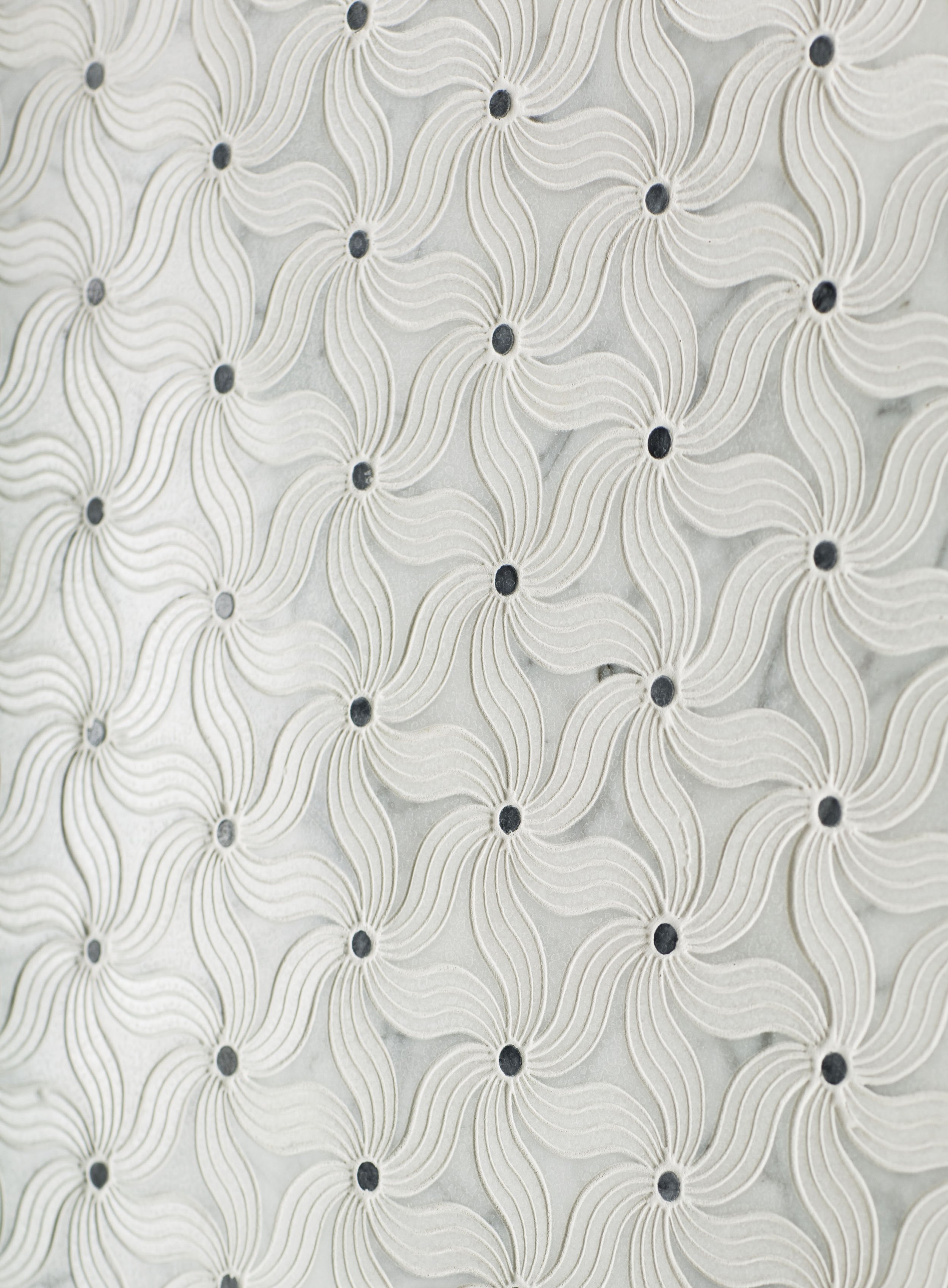 格林威治乔治王时代风格建筑（注：Greenwich是格林威治；Georgian常见指乔治王时代风格的建筑、艺术风格等，这里结合通常搭配逻辑，较合理推测为格林威治的乔治王时代风格建筑，但因缺乏更多语境，该翻译供参考） 丨Kathleen Walsh Interiors（KWI）-46