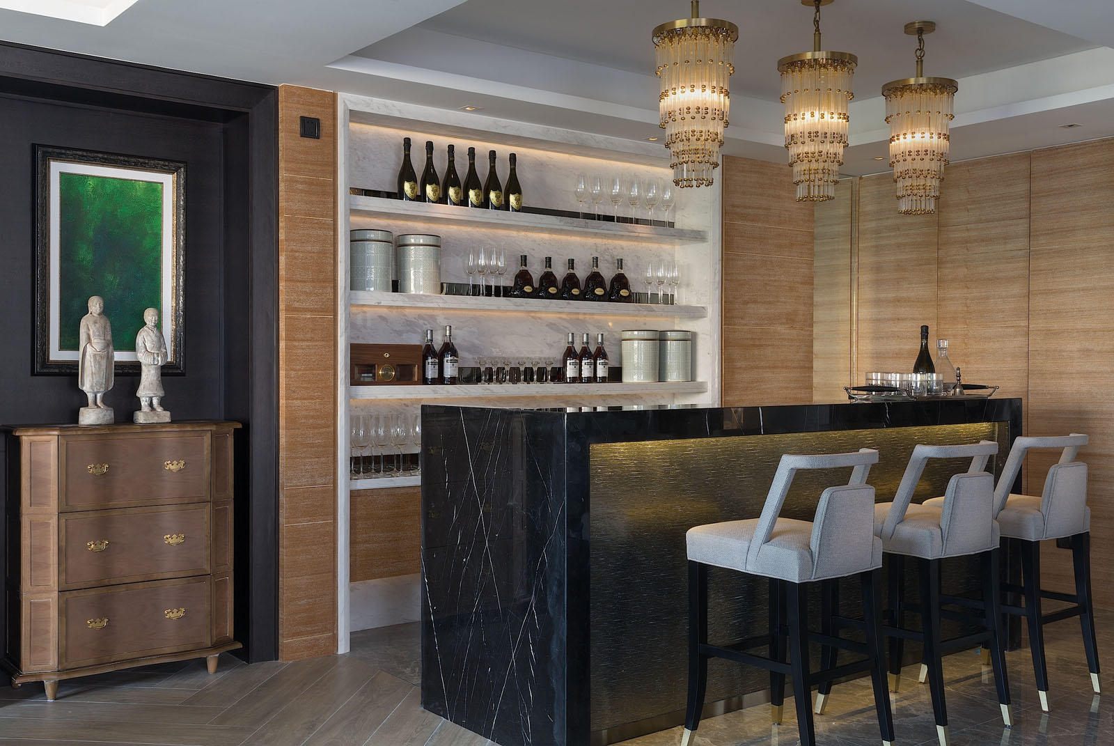 天麓东部华侨城-23