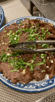 AECOM全球建筑与人居环境业务-45