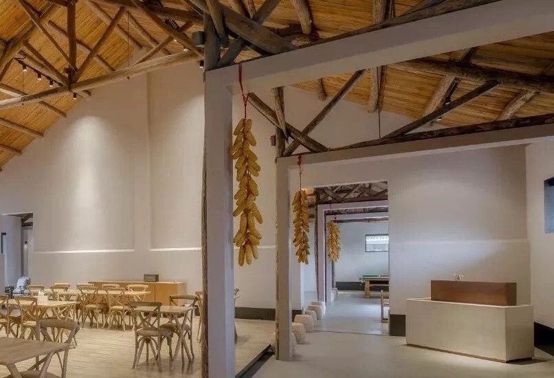 民俗圈：风情文化担当-46