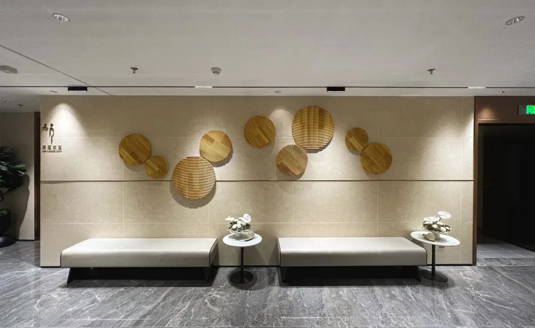 佛山建投恒福壹号高定会所丨中国佛山-8