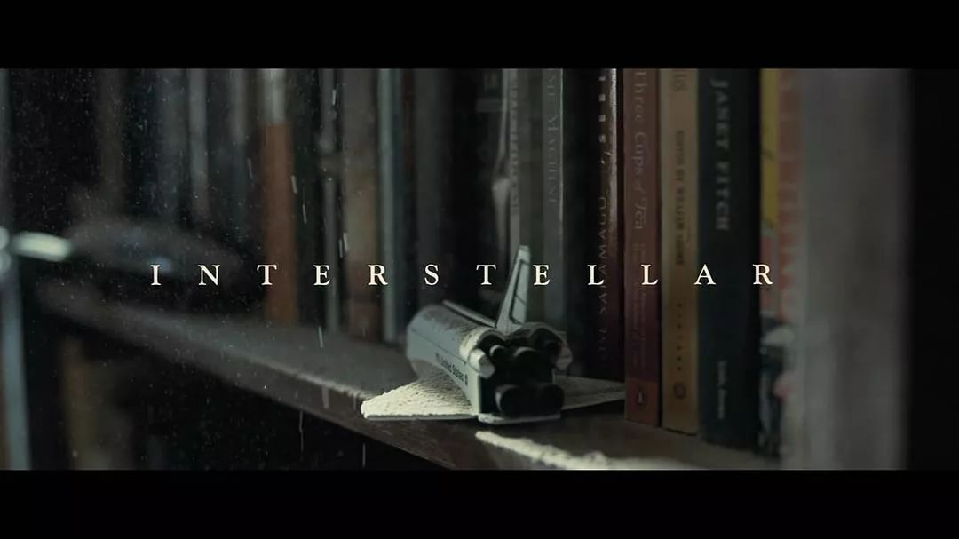 UDstudio | 未来室内设计的领航者-64