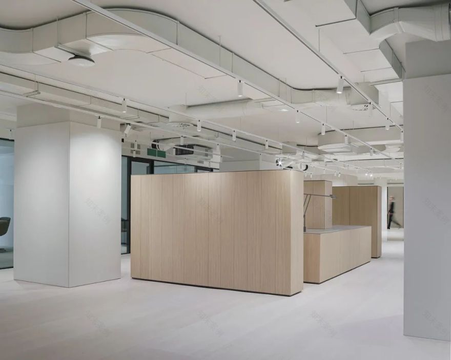 BN1 屋丨Jorge Bibiloni 工作室与 LMPVE 工作室-99