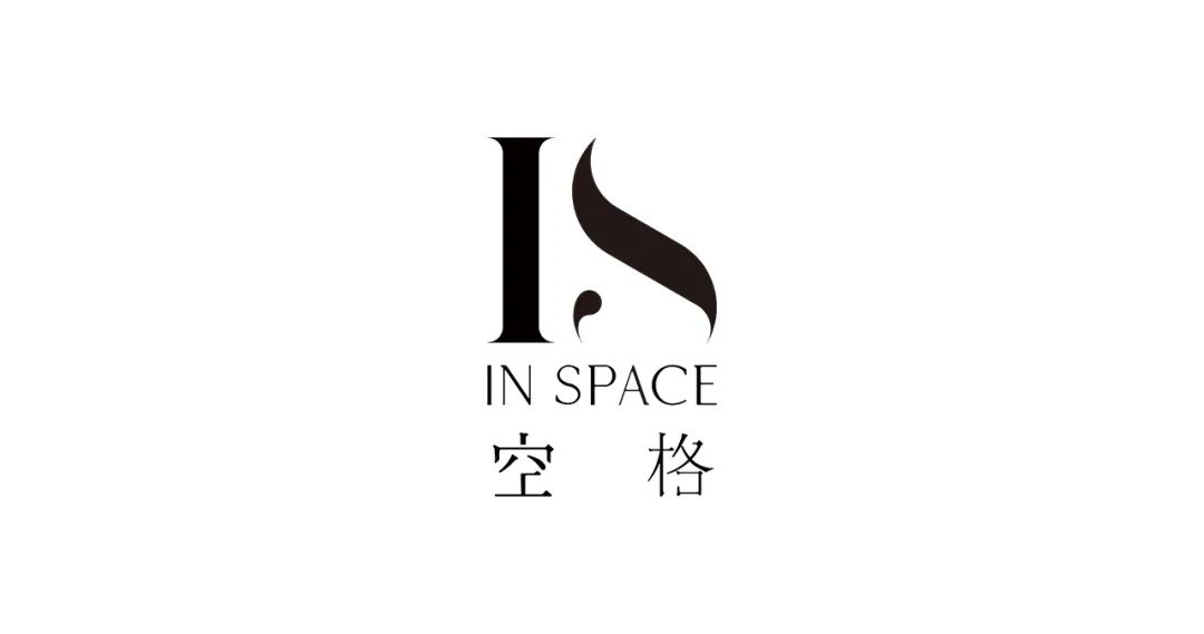 南宁荣和·澜山府别墅丨中国南宁丨朗联设计,IN SPACE空格-117