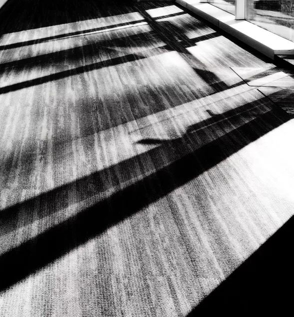 佳都新太科技集团总部 | 现代建筑的生命力-22