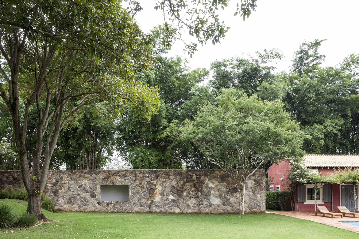 Ampliação e Pavilhão Indaiatuba   Felipe Hess_files Felipe Hess-9