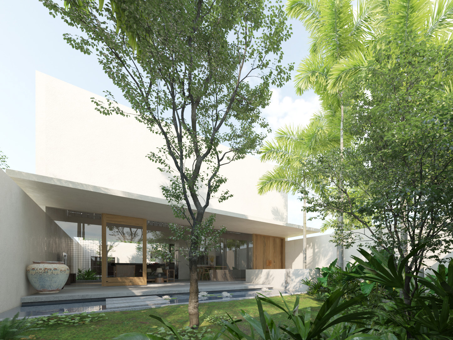 龙岩洞3号（注：Longcave在没有更多背景信息下当作专有名词音译，若有特定背景可对应调整） 丨23o5studio-8