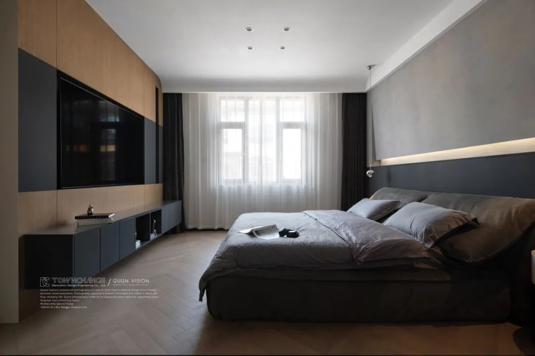 吕山新农村丨苏大人设计工作室-45