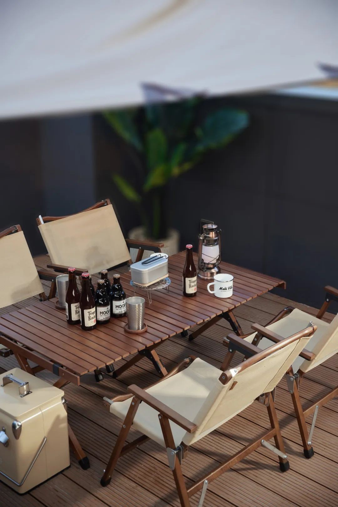 丰城龙大·名仕和院上叠丨中国江西丨众睦设计-45