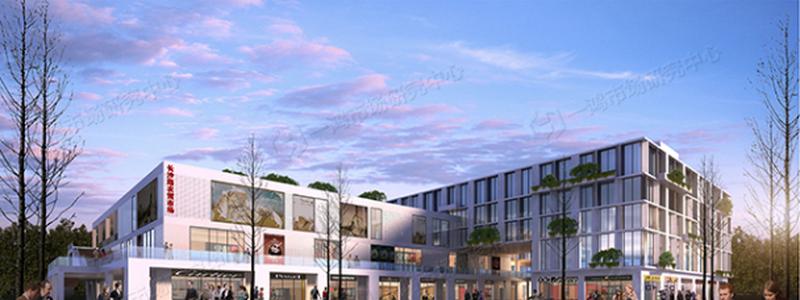 山东临沂农贸市场-19