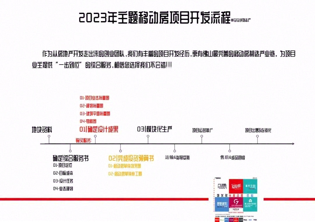 法国框架钢构模块化建筑体-3