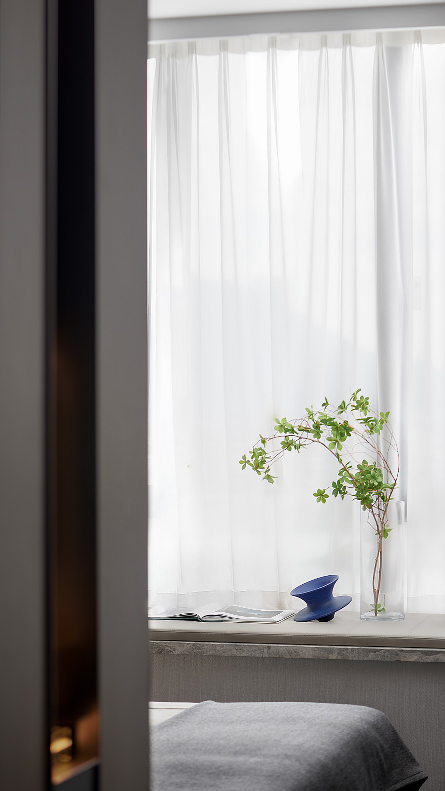 极简奢华，打造都市精英品味生活-20