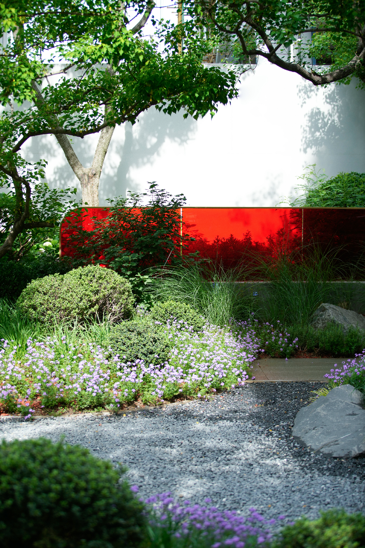 招商·西安序丨中国西安丨柏熙标识-26