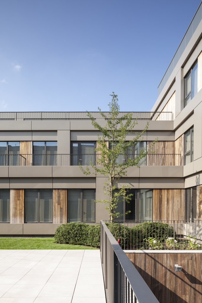 elderly care campus mayerhof-15