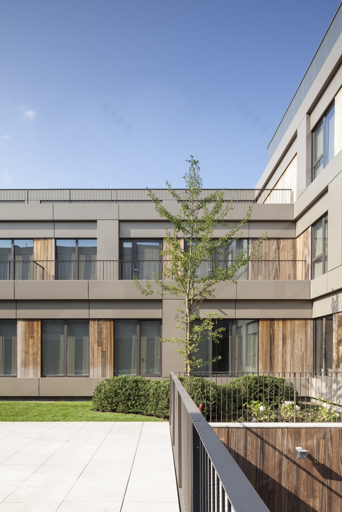 elderly care campus mayerhof-15