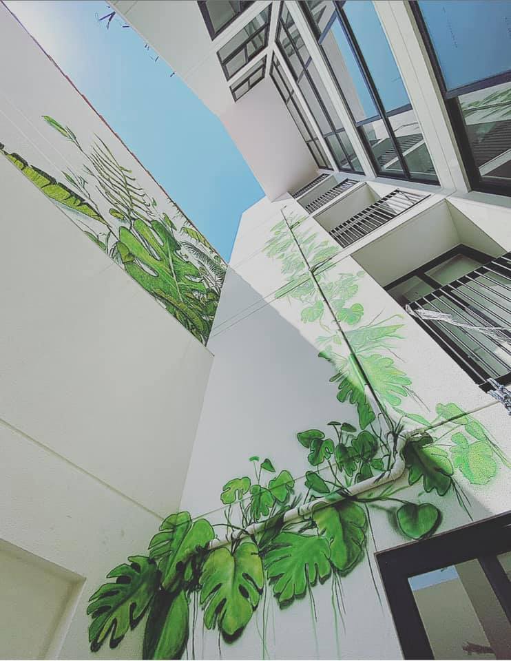 加上外加和等丨墨西哥丨KG+STUDIO-32