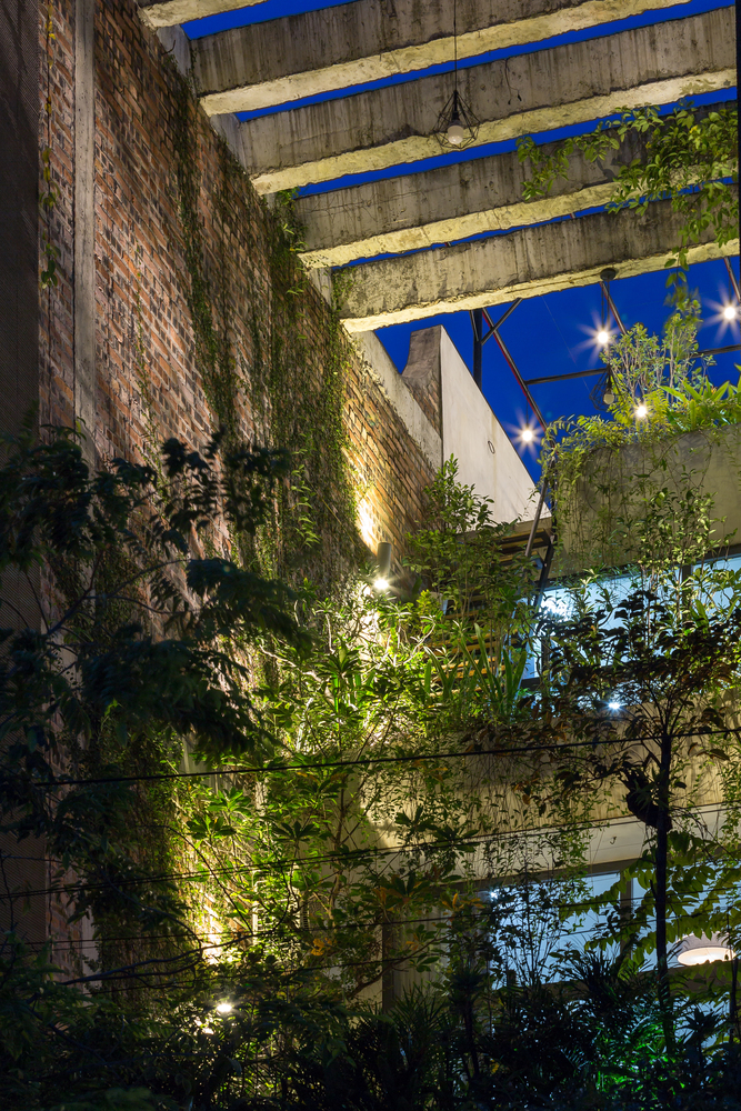 无损检测薄层色谱法之家-57