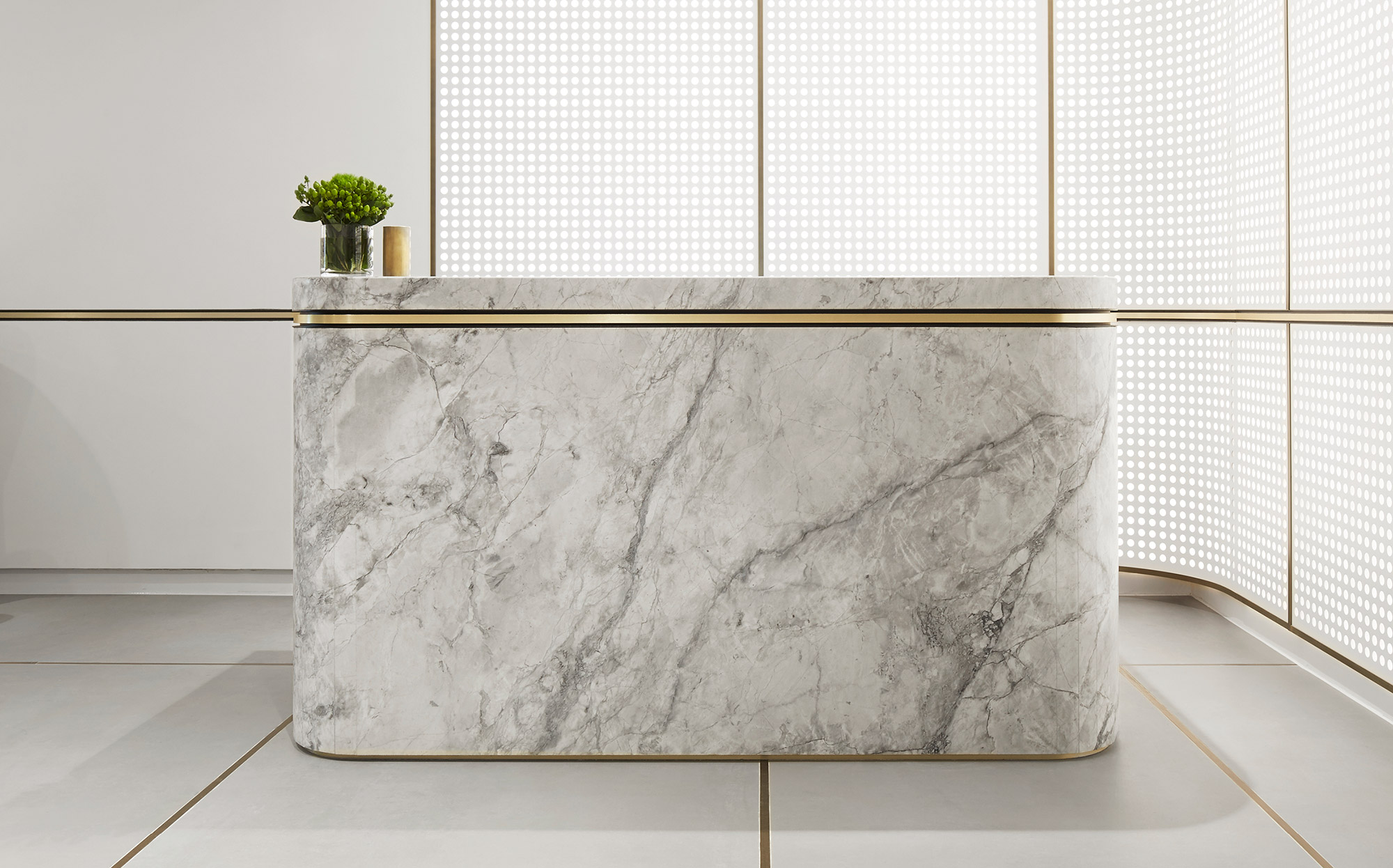 墨尔本LandreamS精品办公室-1