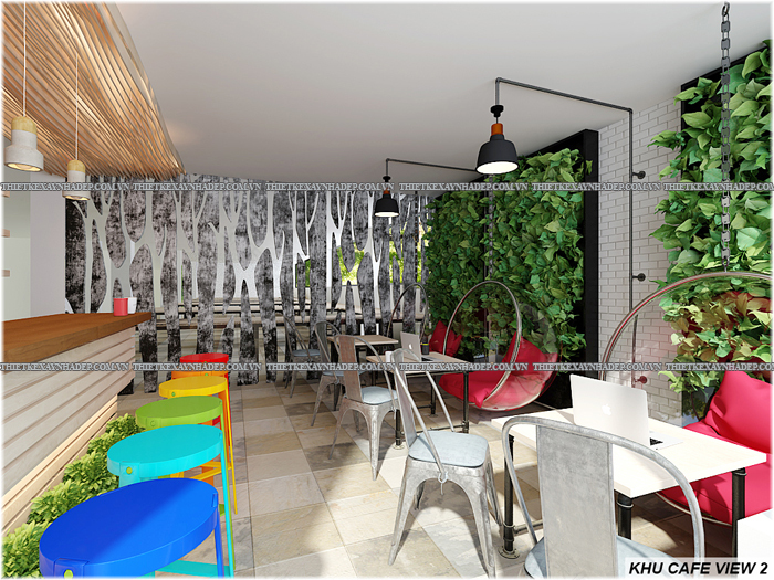 设计施工别墅项目(设计施工别墅在达乐省)丨建安荣设计建设有限公司-81