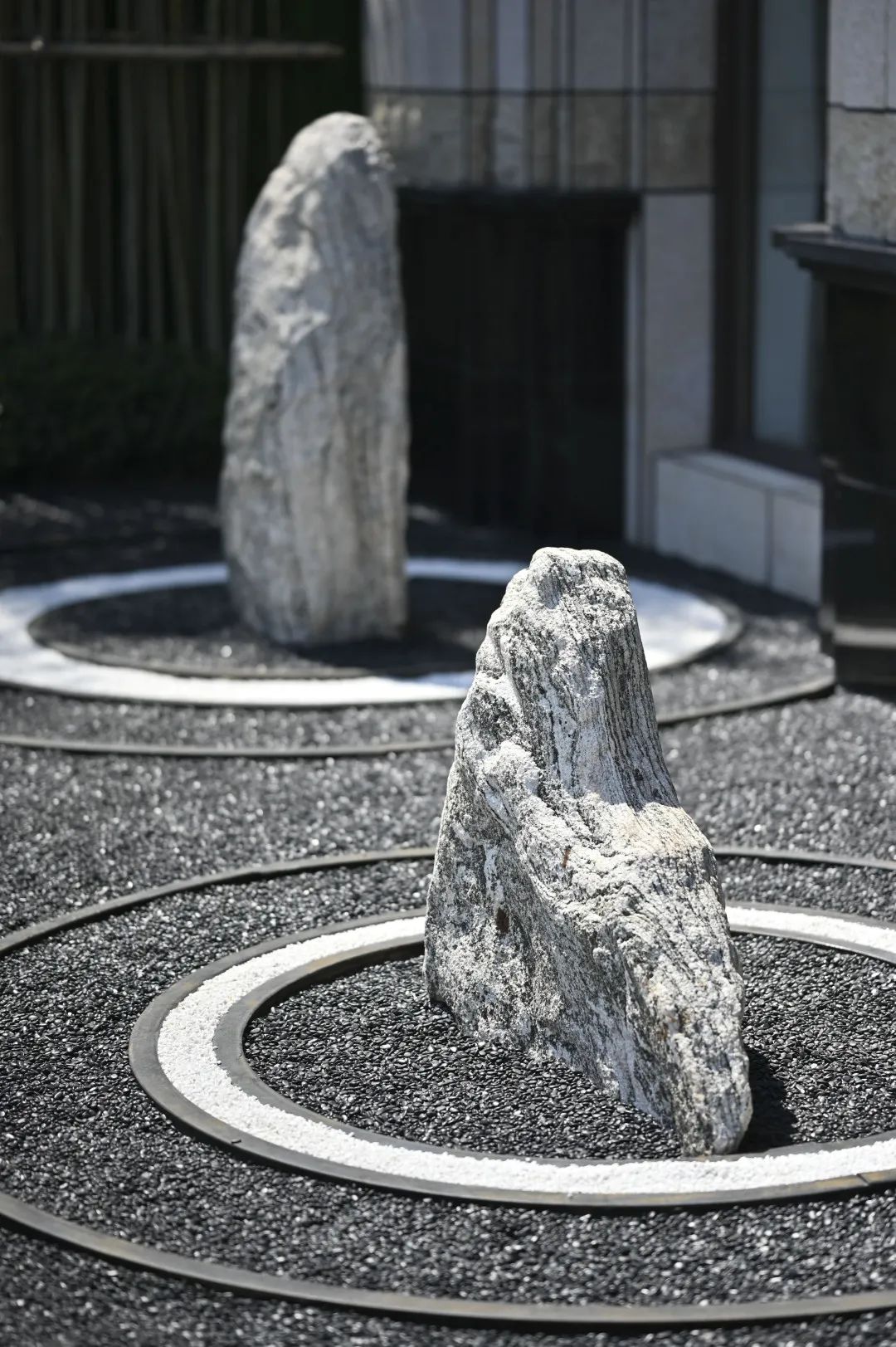 三水荷花世界,云水荷香间的归心之所-38