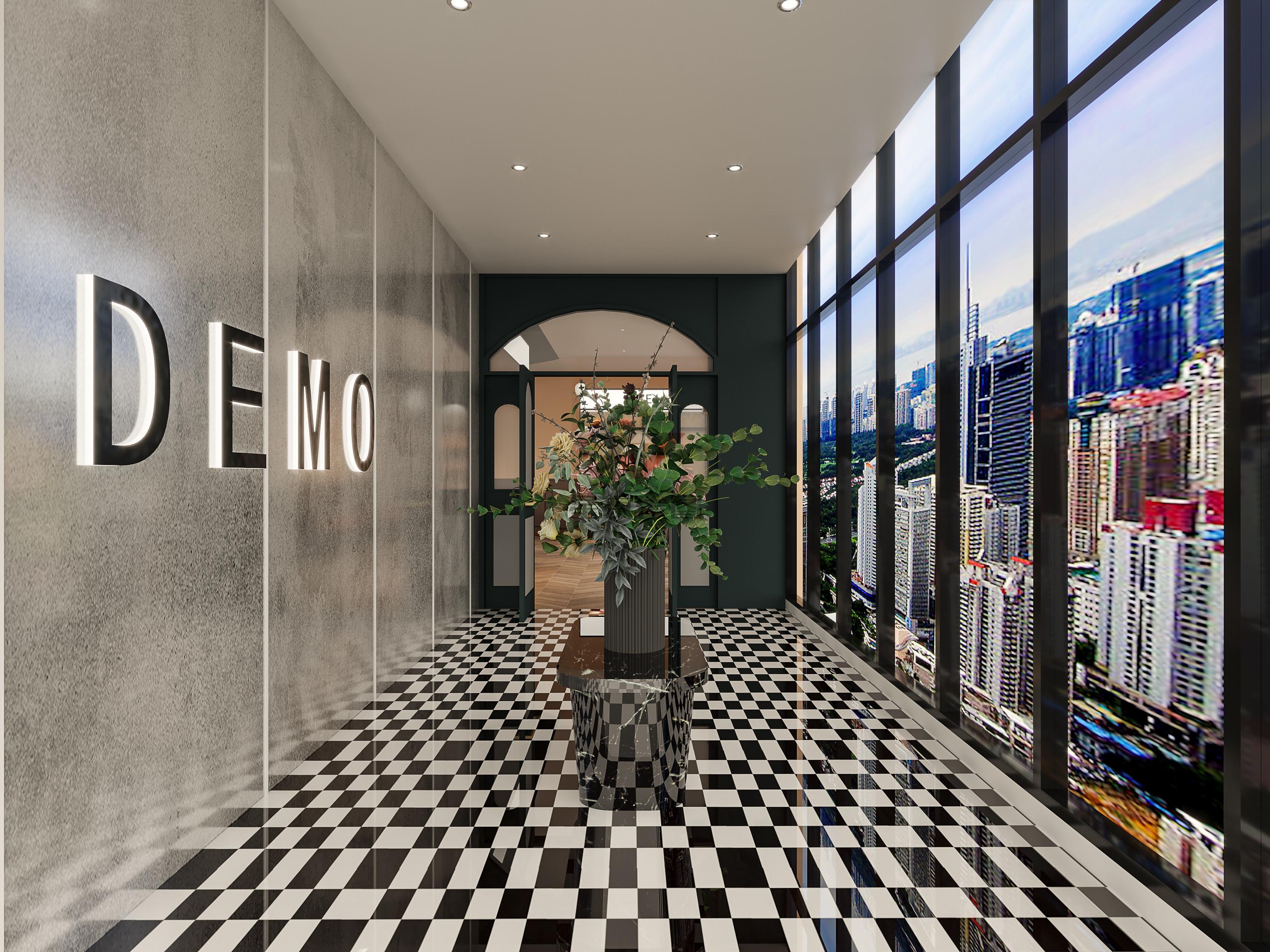 美食治愈悲伤与迷惘-6