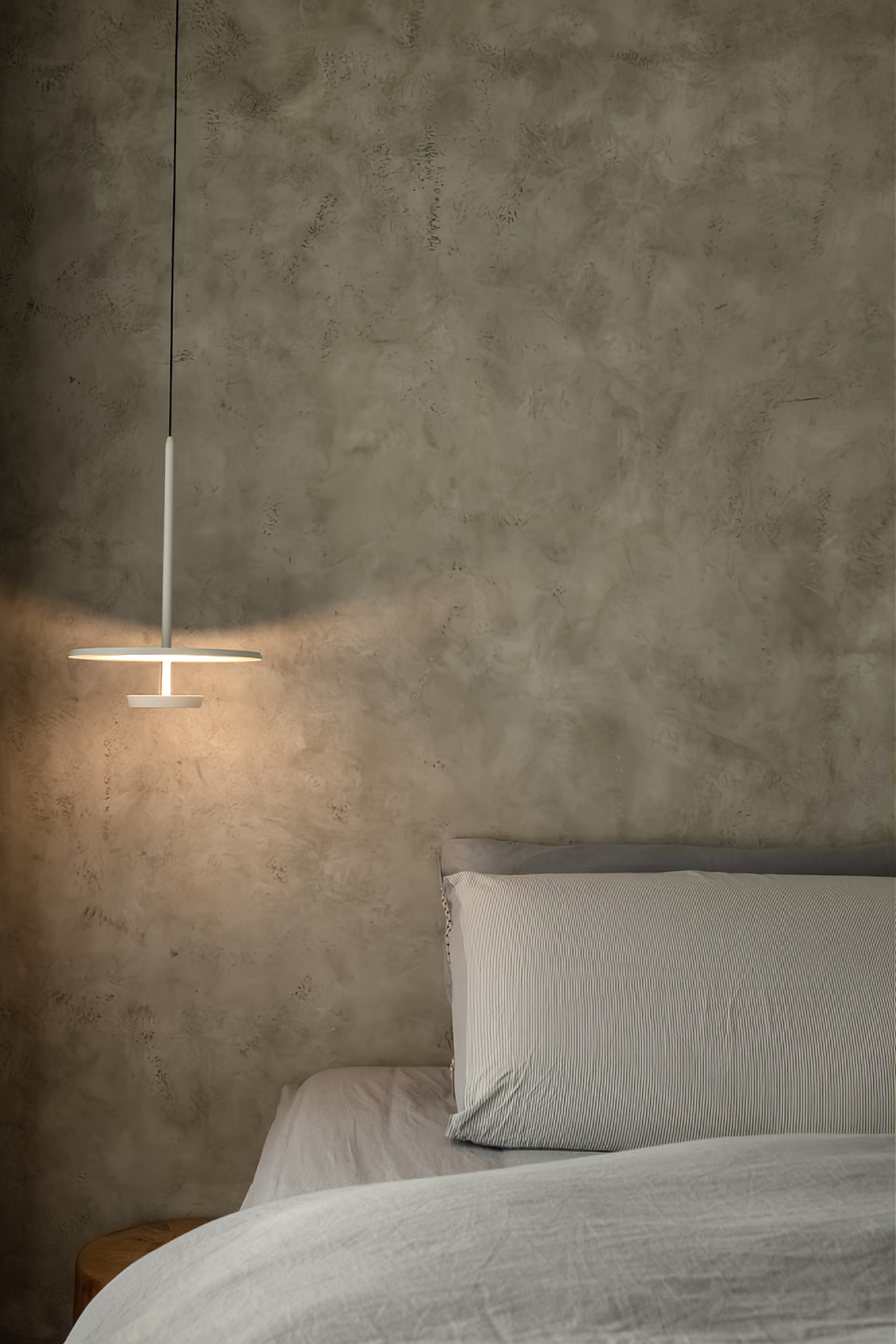 无间丨中国成都丨香韵典故空间设计-24