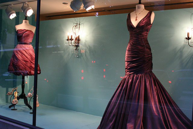 非常有意思厨窗Design （灵感专区）-43