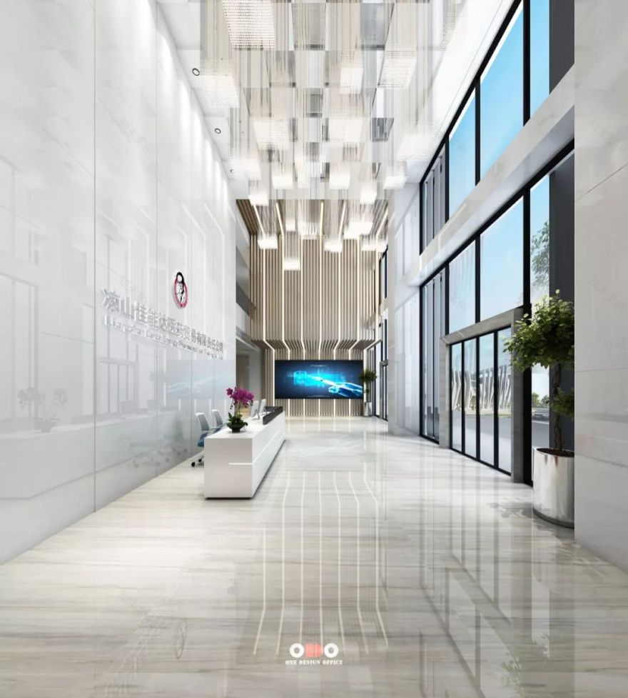 星光璀璨 点亮凉山 · 佳能达医药-19