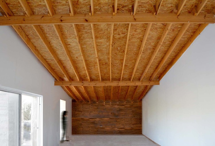 丨约旦丨A R D designs-19