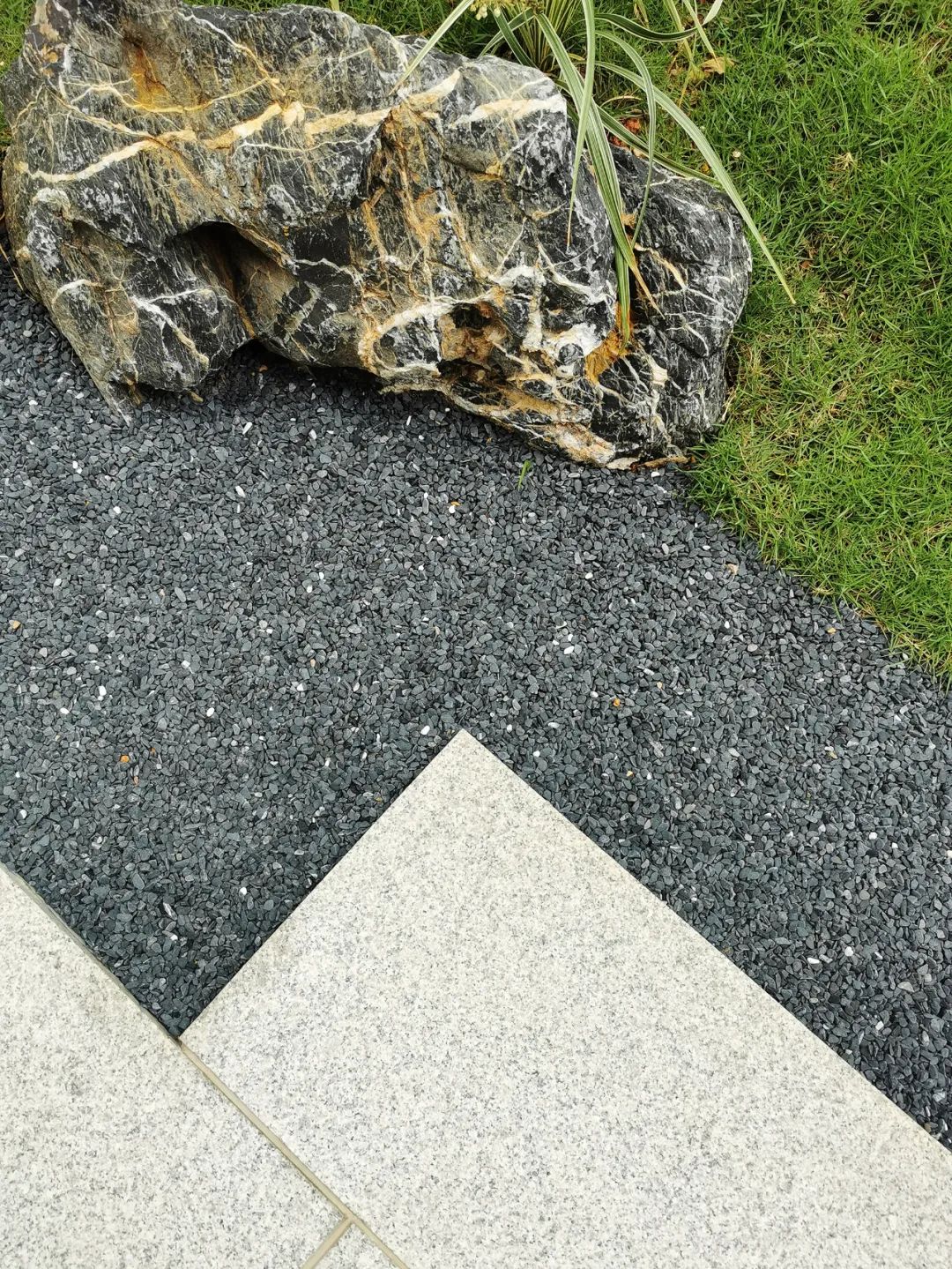 《水湾1979》丨中国深圳丨未耒设计(深圳)有限公司-81