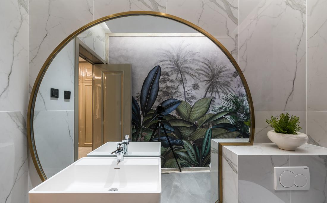 红墅郡-- 东方奢雅,打造世外桃源般的生活境界-24