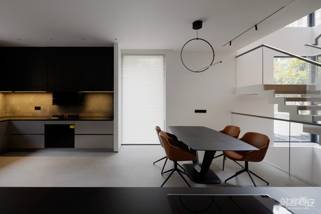 光影凤凰池丨中国西安丨ANGSTUDIO-18