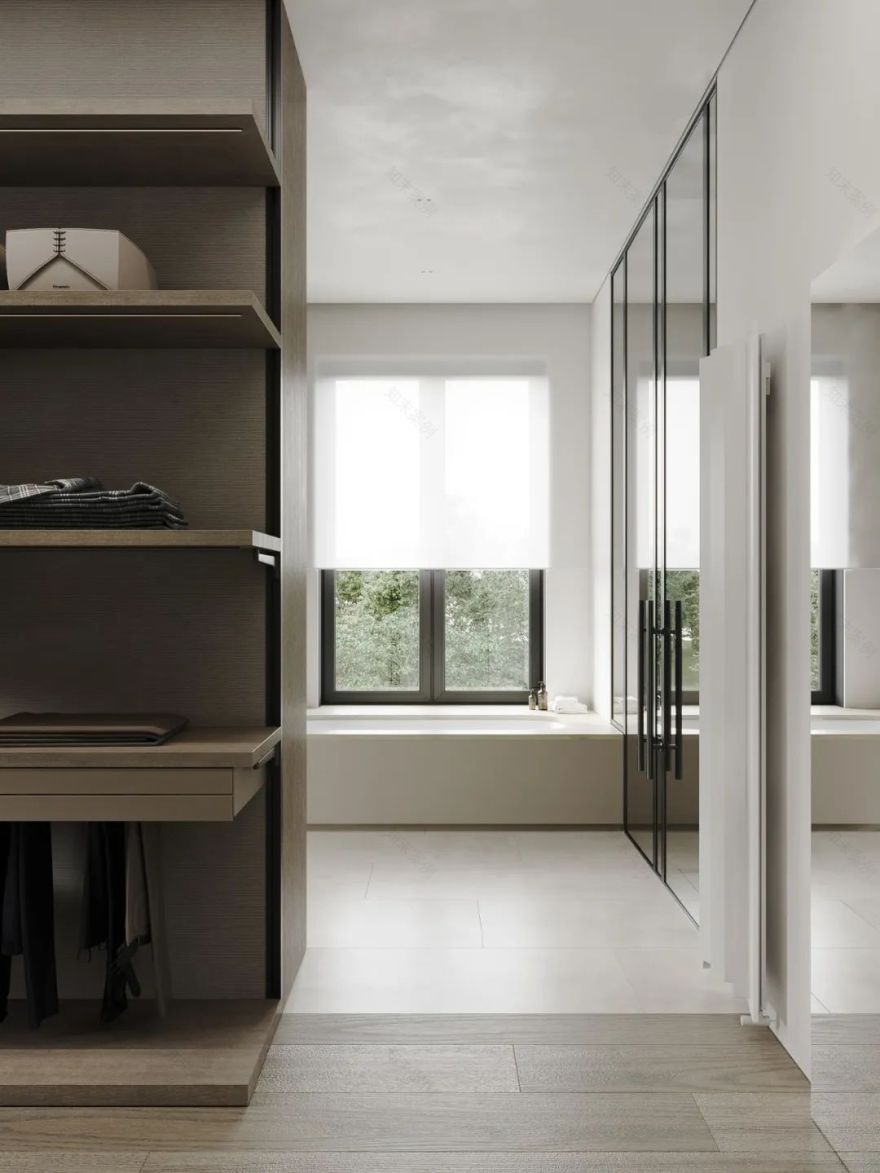 绿意生活丨ZIXI.DESIGN-44