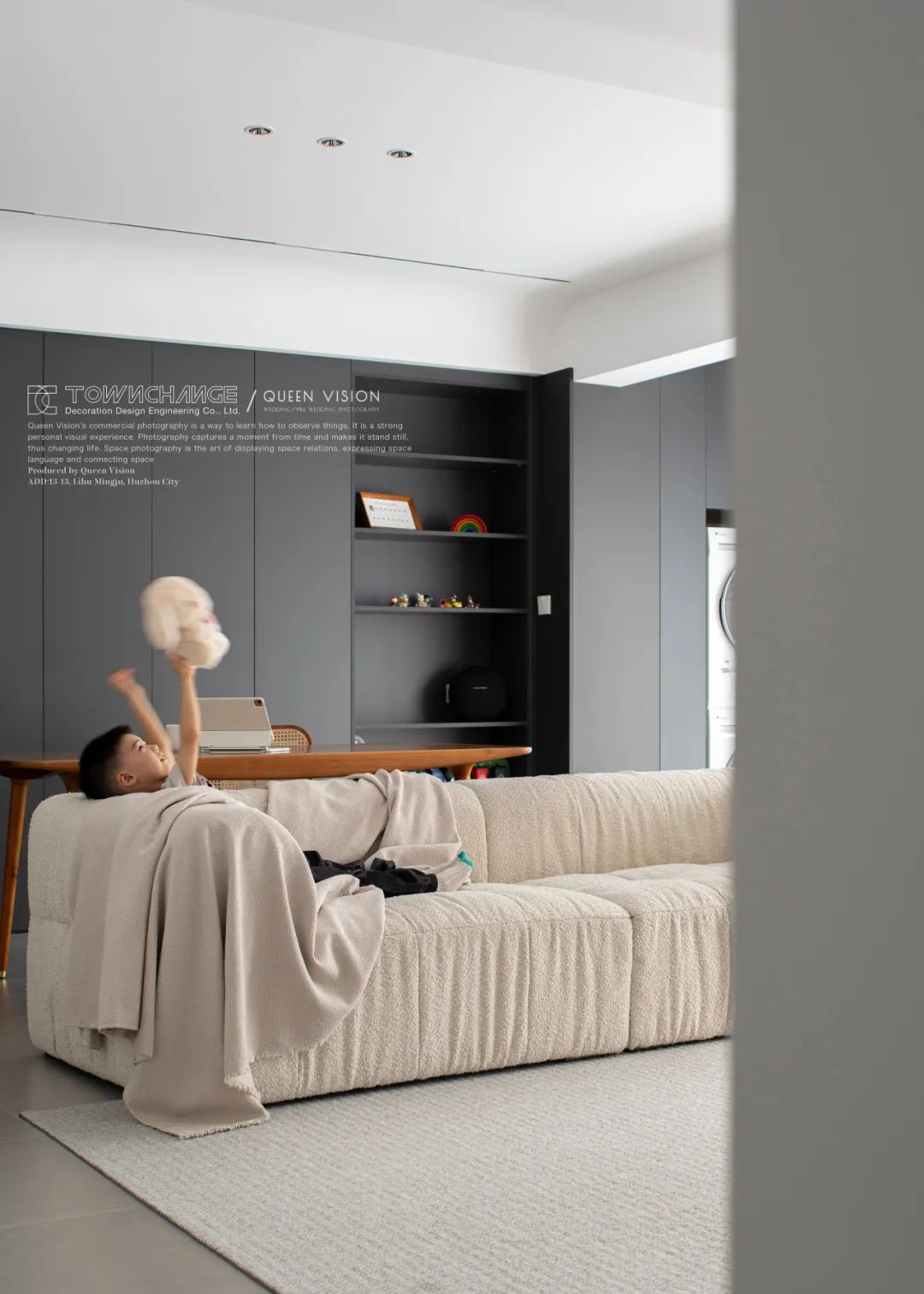 时·光丨苏大人设计工作室-9