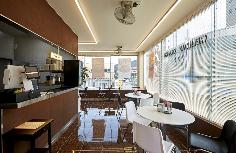 12 平小空间，设计师的巧妙布局-4