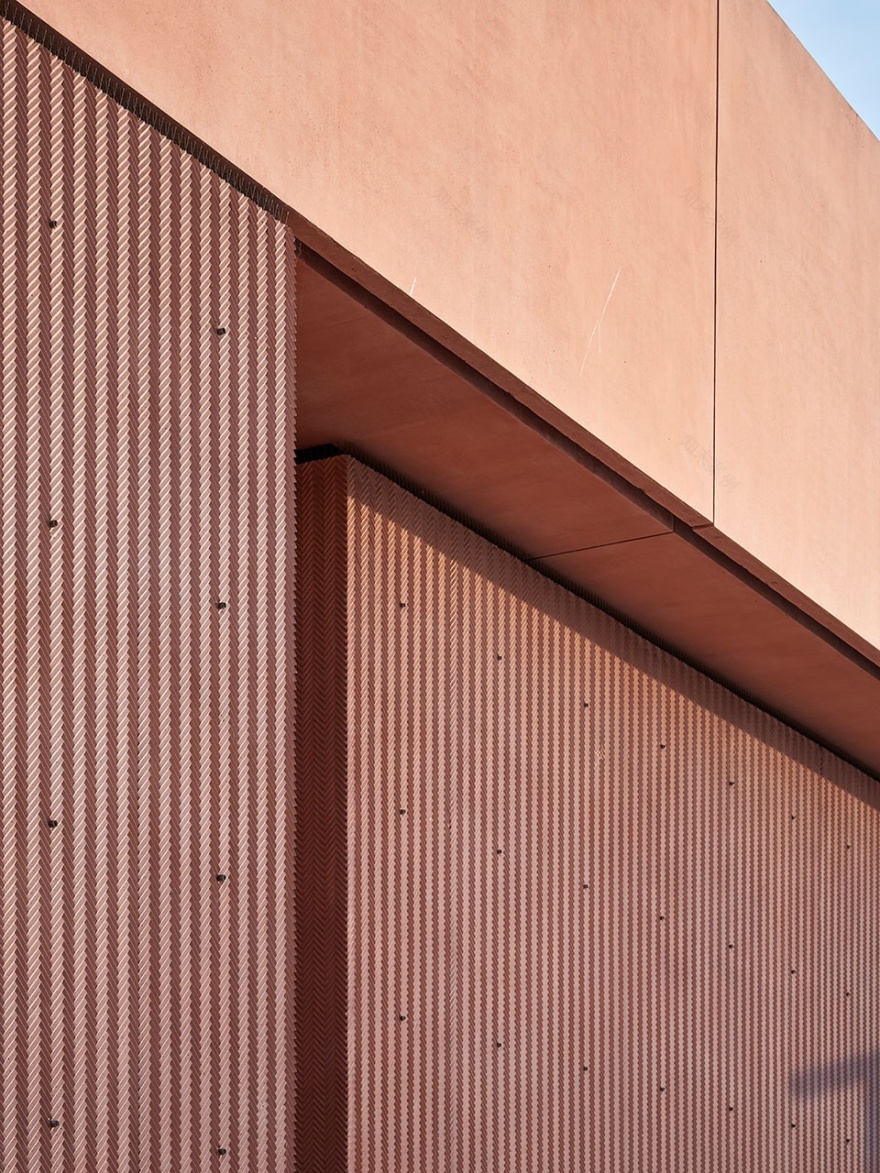 波兰陆军博物馆丨波兰华沙丨Szczepan Wroński等-17